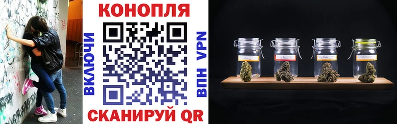 Виды наркотиков купить Лаишево blacksprut зеркало Псилоцибиновые грибы ГАШИШ Меф МАРИХУАНА