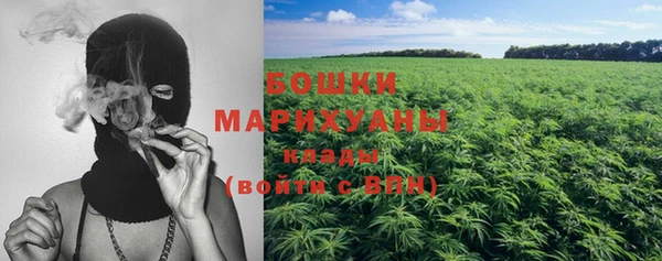 винт Баксан